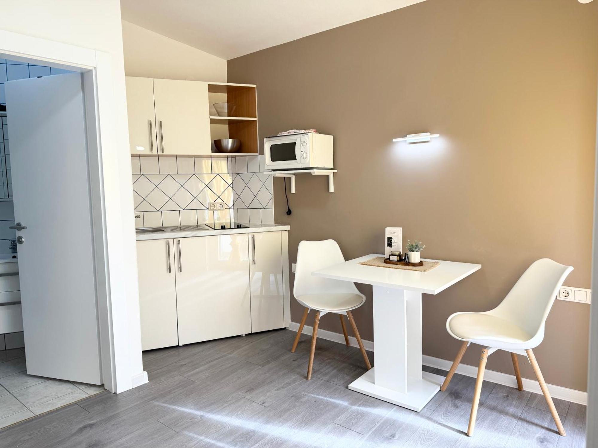 Apartments Antic 1 Pjescana Uvala Exterior photo